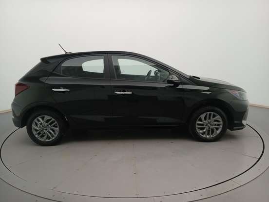 HYUNDAI-HB20-2025