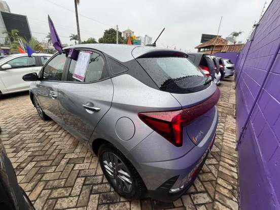 HYUNDAI-HB20-2025