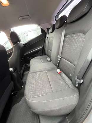 HYUNDAI-HB20-2025