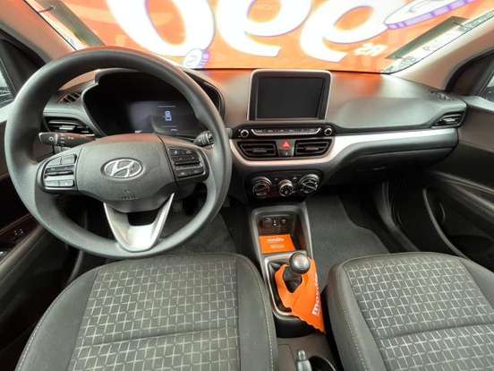 HYUNDAI-HB20-2025