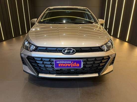 HYUNDAI-HB20-2025