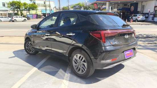 HYUNDAI-HB20-2025