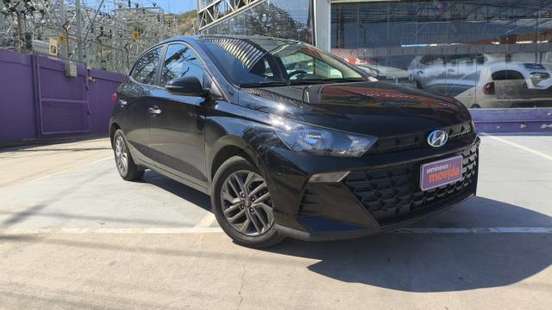 HYUNDAI-HB20-2025