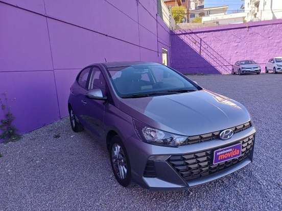 HYUNDAI-HB20-2025