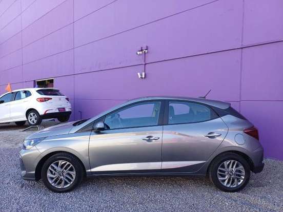 HYUNDAI-HB20-2025