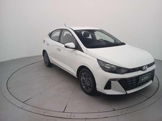 HYUNDAI-HB20-2025
