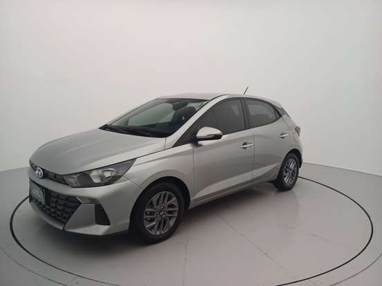 HYUNDAI-HB20-2025
