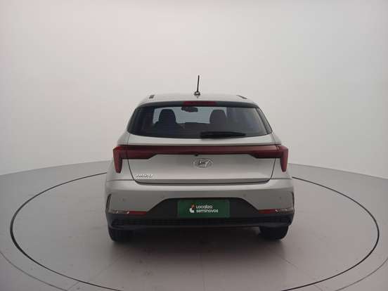 HYUNDAI-HB20-2025