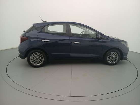 HYUNDAI-HB20-2025