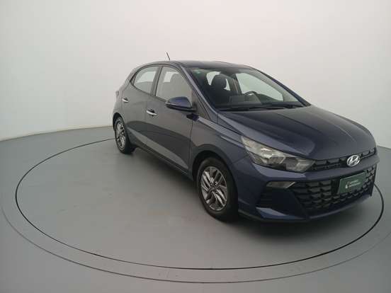 HYUNDAI-HB20-2025
