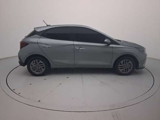 HYUNDAI-HB20-2025