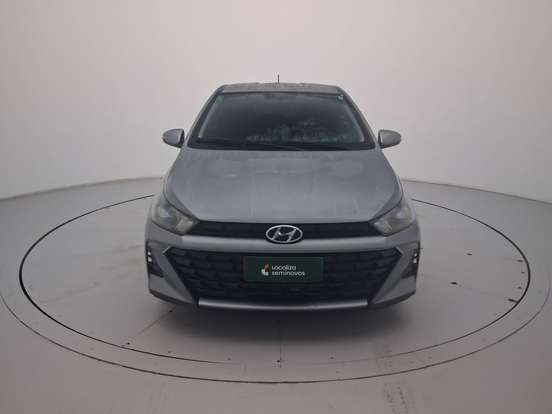 HYUNDAI-HB20-2025