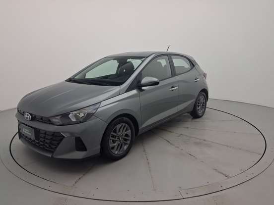 HYUNDAI-HB20-2025