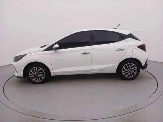 HYUNDAI-HB20-2024