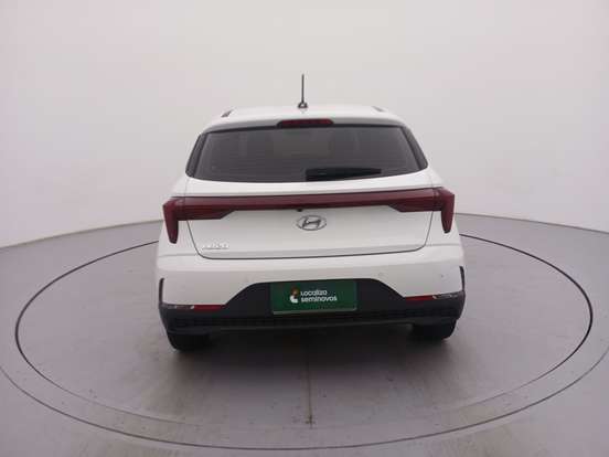 HYUNDAI-HB20-2024