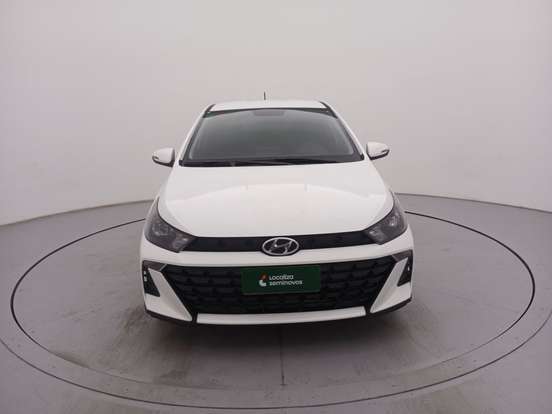 HYUNDAI-HB20-2024