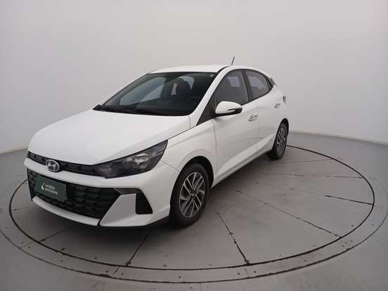 HYUNDAI-HB20-2023