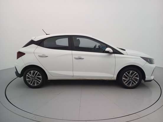 HYUNDAI-HB20-2024