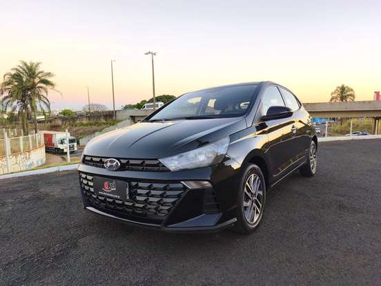 HYUNDAI-HB20-2024