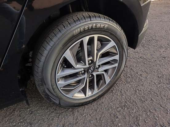 HYUNDAI-HB20-1.0 12V FLEX LIMITED PLUS MANUAL HYUNDAI-HB20-2024