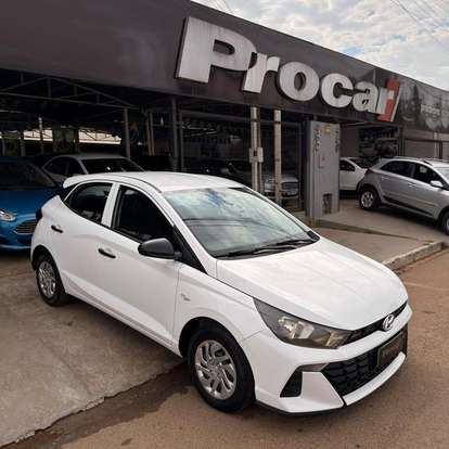 HYUNDAI-HB20-2023