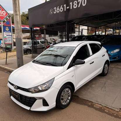 HYUNDAI-HB20-2023