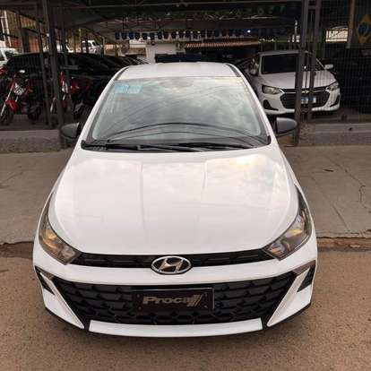HYUNDAI-HB20-2023