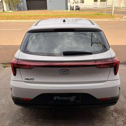HYUNDAI-HB20-2023