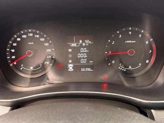 HYUNDAI-HB20-1.0 12V FLEX SENSE MANUAL HYUNDAI-HB20-2023