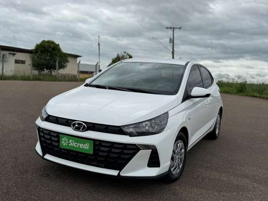 HYUNDAI-HB20-2024