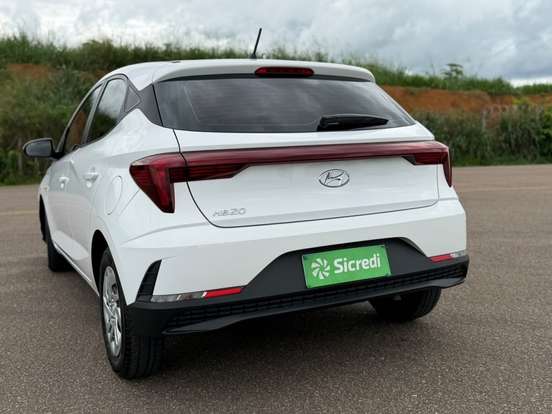 HYUNDAI-HB20-2024