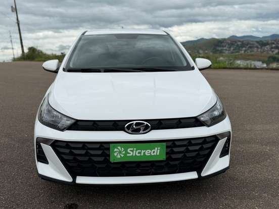 HYUNDAI-HB20-2024