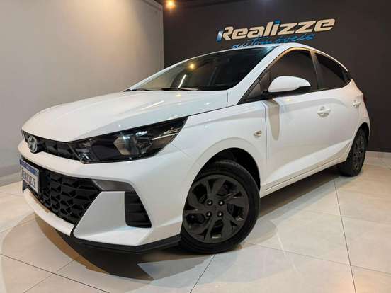 HYUNDAI-HB20-2024