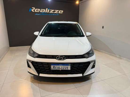 HYUNDAI-HB20-2024