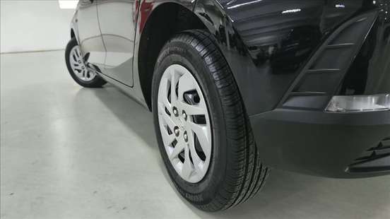 HYUNDAI-HB20-2023
