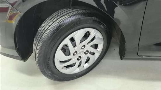 HYUNDAI-HB20-2023