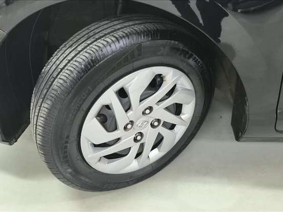 HYUNDAI-HB20-1.0 12V FLEX SENSE MANUAL HYUNDAI-HB20-2023