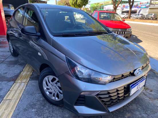 HYUNDAI-HB20-2022