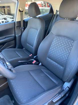 HYUNDAI-HB20-2022