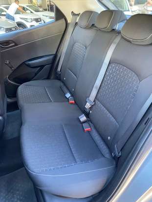 HYUNDAI-HB20-2022