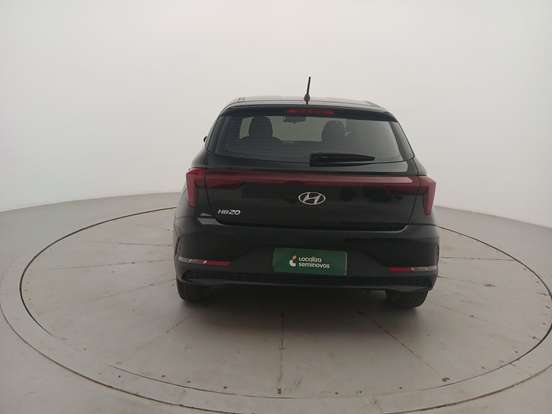 HYUNDAI-HB20-2024
