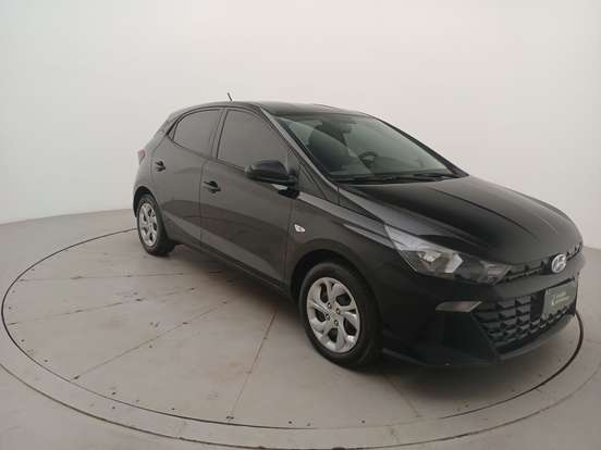 HYUNDAI-HB20-2024
