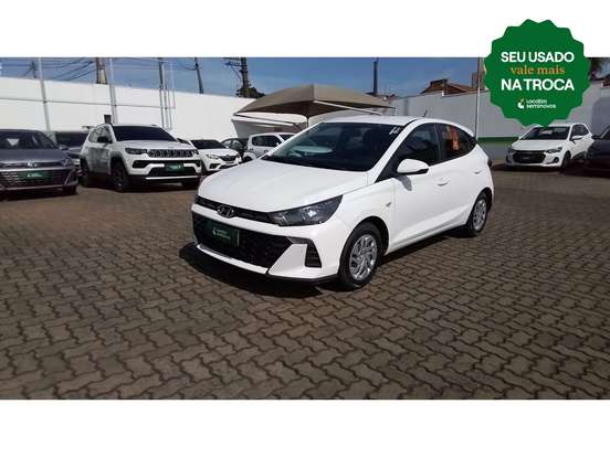 HYUNDAI-HB20-2024