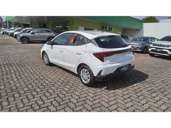 HYUNDAI-HB20-2024