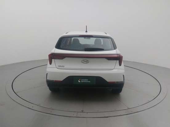 HYUNDAI-HB20-2023