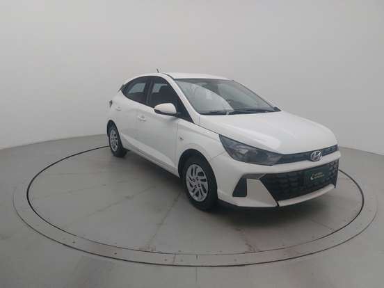 HYUNDAI-HB20-2023