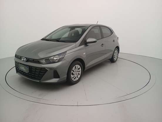 HYUNDAI-HB20-2023