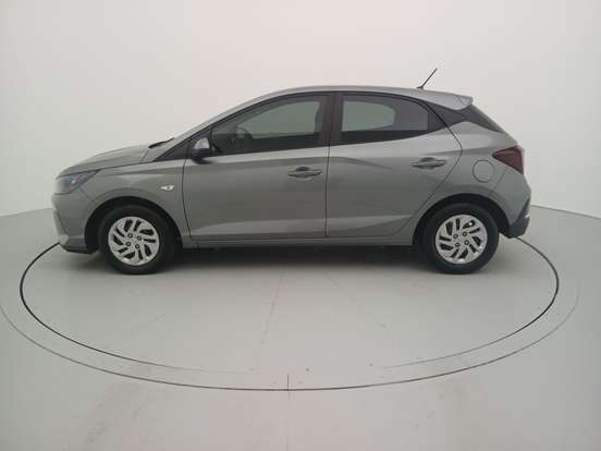 HYUNDAI-HB20-2023