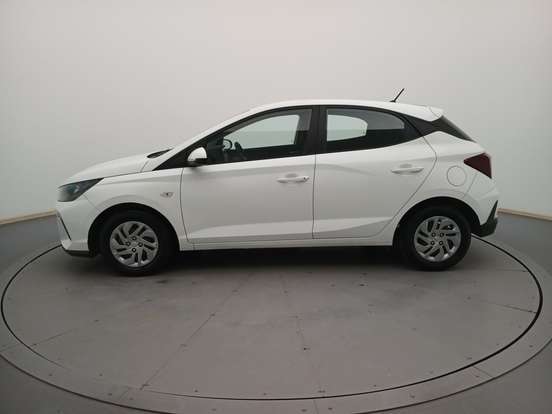 HYUNDAI-HB20-2024
