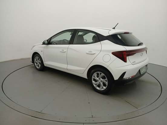 HYUNDAI-HB20-2024